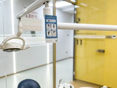 -固德口腔(南城总院)