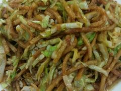 -常兴顺小吃(草房店)