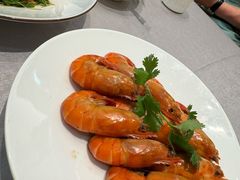-宁海食府(大剧院店)