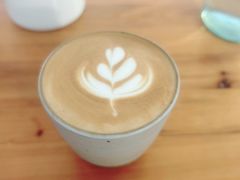 -Egg•Allday Brunch(襄阳北路店)