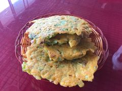 -韵之源农家菜(北京1店)