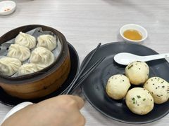 -丰裕(田林店)