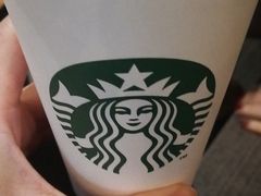 -星巴克臻选(沈阳万象城店)