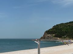 -长岛南北长山旅游景区