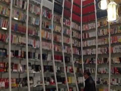 iphone_upload_pic-钟书阁(松江泰晤士小镇店)