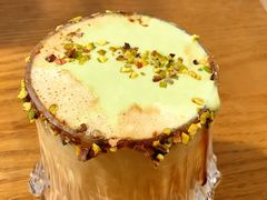 -G+KITCHEN·西餐·手作(时代广场店)