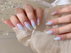 -RL Nail·瑞丽美甲美睫品牌原创店