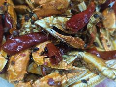 -老闵田螺馆·南昌市井菜·特色小吃(总店)