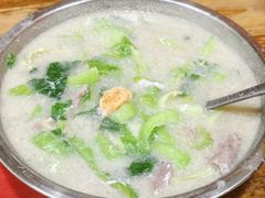 -如意坊美食(华兴一街店)