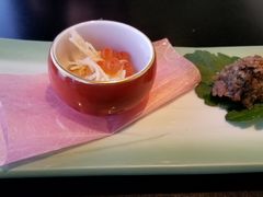 -モリタ屋(JR京都伊势丹店)