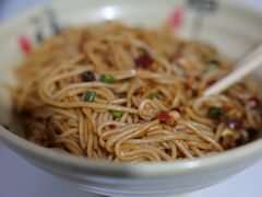 -小罗子汤店(大士院总店)