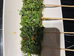 -吴记鲜定味
