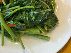 -鼎泰丰(嘉年华•海信广场VILLAGE店)