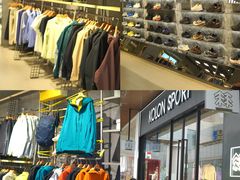 -首创奥特莱斯(北京店)