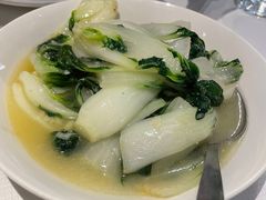 -峨嵋一派