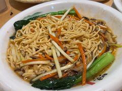 -汇景花园酒家(基立下道店)