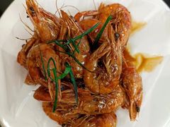 -聚鑫阁江浙菜·非遗传承技艺(闵行交大店)