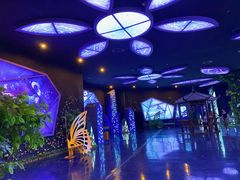 -济南方特东方神画