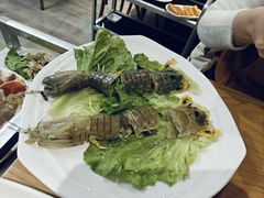 -吉友粥底火锅(方斜路店)