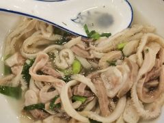 -老三羊汤【北兴隆街店】