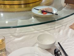 -北京全聚德(西客站店)