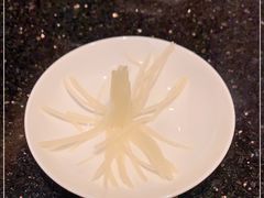 -鼎泰丰(国金店)
