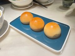 -陶陶居酒家(解放北路店)