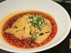 -有家酸菜鱼(苏州绿宝广场店)