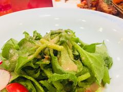 -宁邦·家宴·南京菜(红山动物园店)