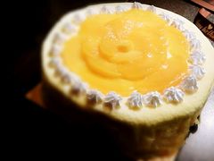 android_upload_pic-OL’s Cake鲜荟千层(东风中路店)