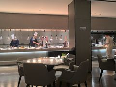 -曲水兰亭(北京四惠店)