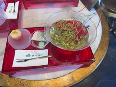 -豫园湖心亭茶楼