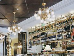 -Entrecôte 法国牛扒馆(保利·时光里店)