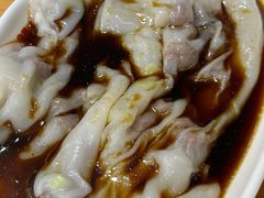-非凡肠粉皇(西华路店)