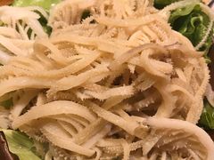 -周幺妹重庆老火锅(银泰城总店)