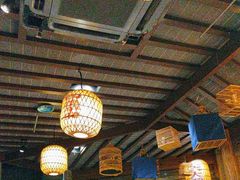 -南京大牌档(人民广场店)