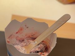 -麦当劳(牡丹江路店)