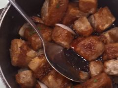 -江南村酒家