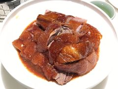 -陶陶居酒家(海岸城店)