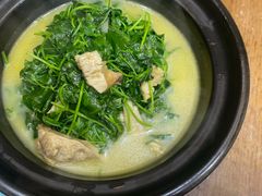 -小乐荟私房菜(宁海里店)