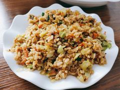 -食来运转平潭小吃(平潭店)