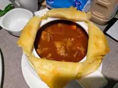 -玉玲珑(陆家嘴店)
