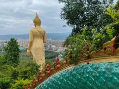 -西双版纳总佛寺
