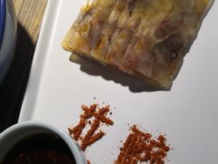 -听香·678茶铺(猛追湾店)