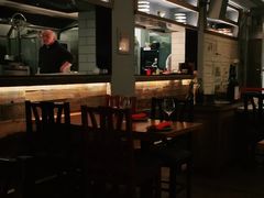 -花马天堂云南餐厅 Lost Heaven(高邮路店)