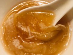 -东海海鲜酒家(中信广场店)