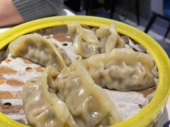 -兰湘子·湘菜小炒(三桥万象城店)