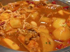 -胖哥俩肉蟹煲(湛江印象汇店)