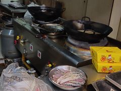 -大马弄蒋师傅美食酥鱼(察院前店)