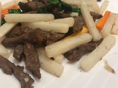-味茂·老船夫1927(东海东路店)